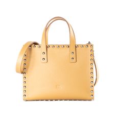 CINDY TOTE