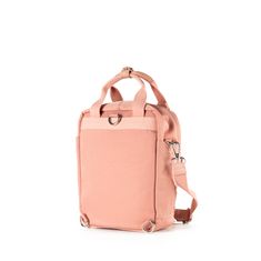 ALOISE MOCHILA CHICA