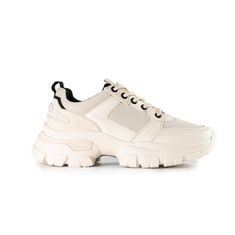 GINGER ZAPATILLA