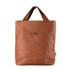 FUNK MOCHILA