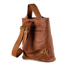 FUNK MOCHILA