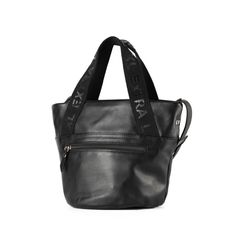 MAINE CARTERA