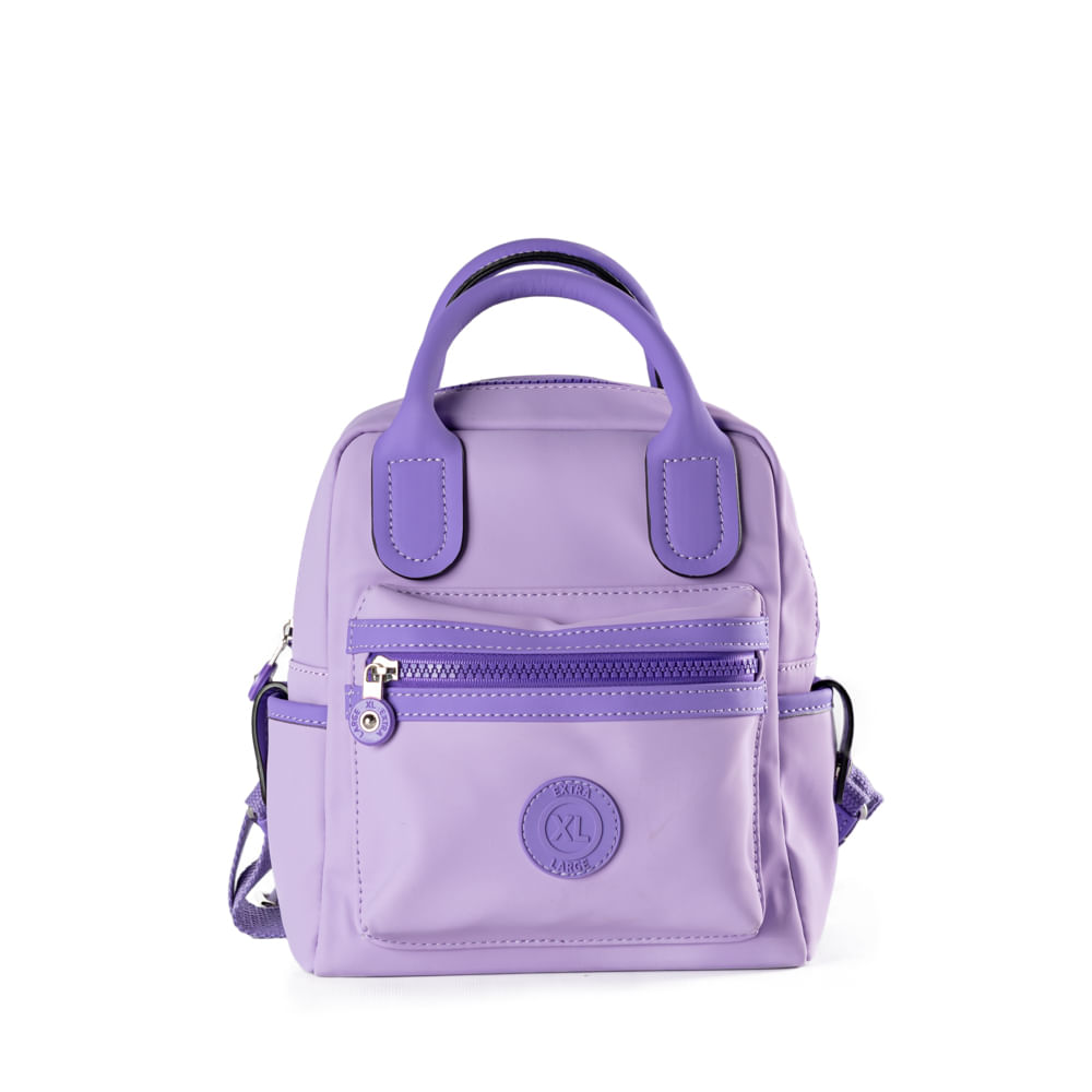 Mochila best sale kipling chica