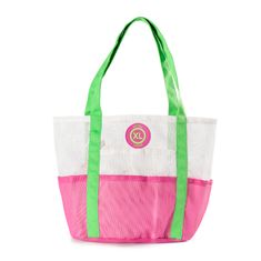 MIRNA TOTE