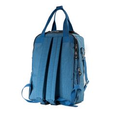 NED BOLSO  MATERO