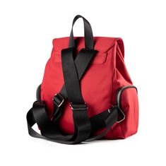 LETICIA MOCHILA