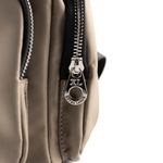 2023-September-XL-eCommerce-9