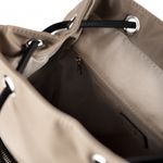 2023-September-XL-eCommerce-10