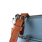 2023-September-XL-eCommerce-4