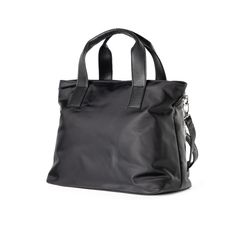 RENE TOTE
