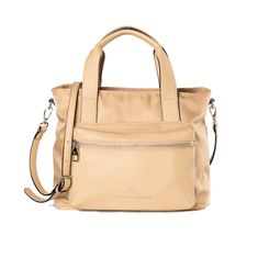 RENE TOTE