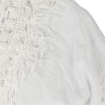 XT3SBE03P1014-I