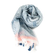 FLORENCE PASHMINA