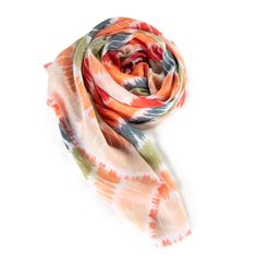 LYNDA PASHMINA