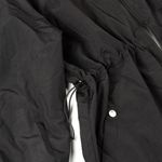 XT3SWE01J0101-T