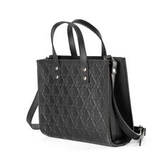 CLOVER CARTERA