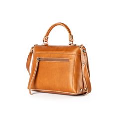 ELLEN CARTERA CH