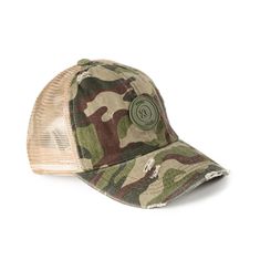 SOUTH GORRO