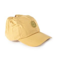 EAST GORRO
