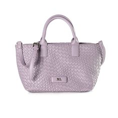 JESSICA CARTERA