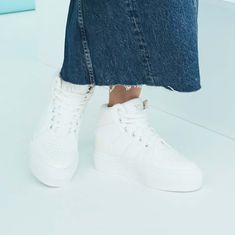 GINNY ZAPATILLA