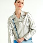 campera-york-02