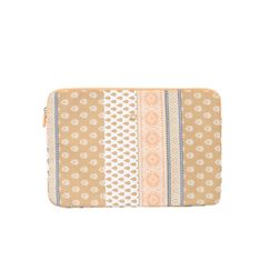 BECKY PORTA NOTEBOOK