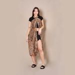 XT3SBE17P1182-G