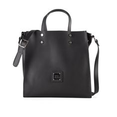 JOY SHOPPER