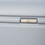 XP2WGE02E0119-D