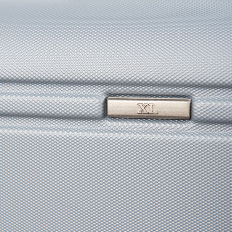 XP2WGE02E0119-D