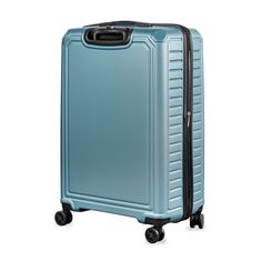 VALIJA ZURICH GRANDE