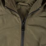 XT3SWE01J0107-P