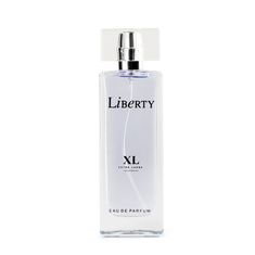 LIBERTY EDP 50 ML