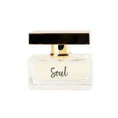 SOUL EDP 50 ML