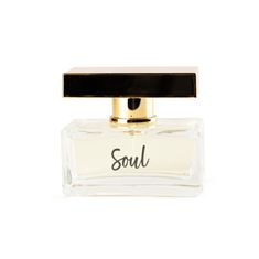 SOUL EDP 50 ML