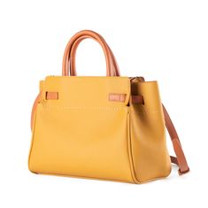 GLENDA CARTERA