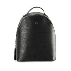 YANI MOCHILA MEDIANA