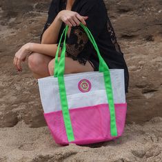 MIRNA TOTE