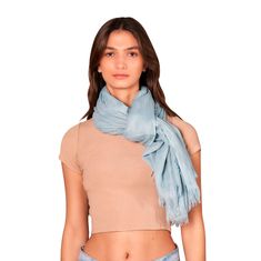 SUNNY PASHMINA