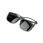 XO3SLV15L0106-B