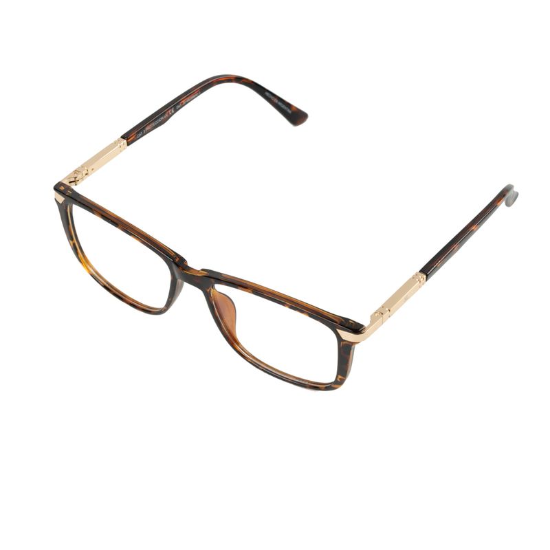 LENTE HADARA XL Extra Large