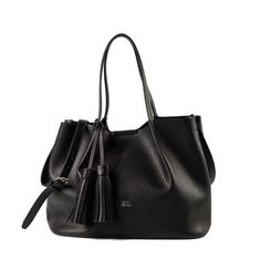HAWAII CARTERA