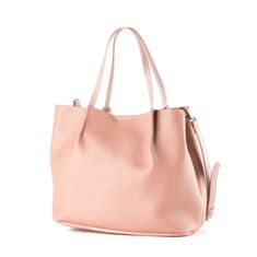 HAWAII CARTERA