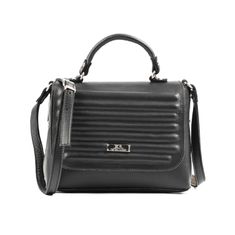ELLEN CARTERA CH