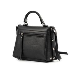 ELLEN CARTERA CH