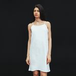 XL-30-106