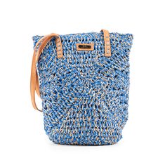 SANDY SHOPPER
