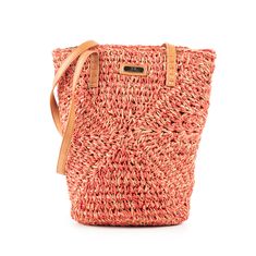 SANDY SHOPPER