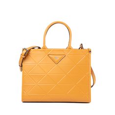 SHELBY CARTERA MEDIANA